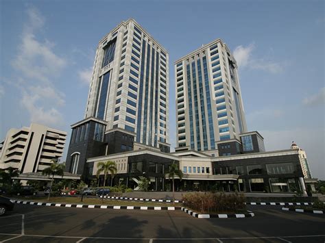 hris kemenkeu|Sekretariat Jenderal Kementerian Keuangan.
